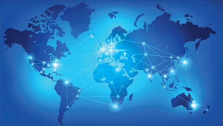 Certvalue Global Consulting & Certification - Services & Organizations products | India