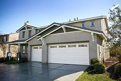 Opx Garage Doors - Household products | United States