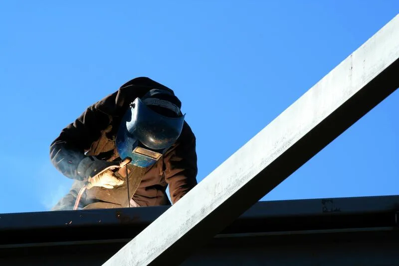 Okanagan Valley Roofing - Construction products | Canada