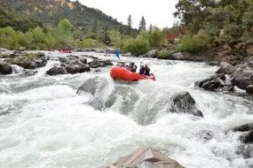 American Whitewater Expeditions - Sports & Leisure products | United States