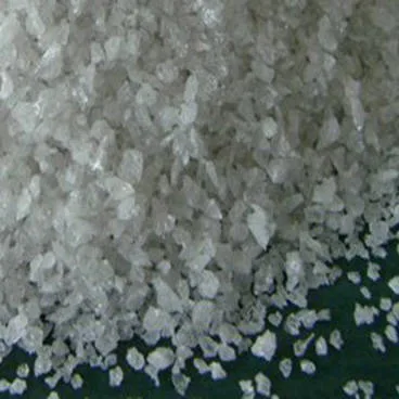Wilson Abrasive Co., Ltd - Chemicals products | China