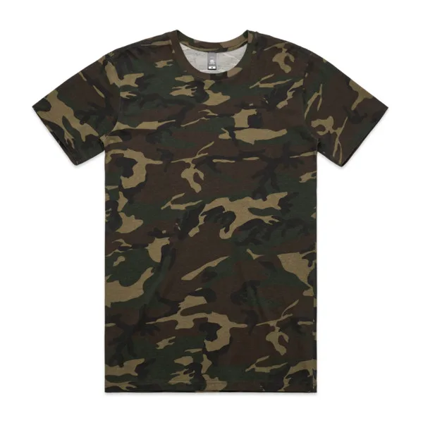 Garment Printing - Apparel & Textiles products | Australia