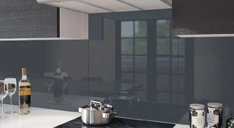 Premier Range - Household products | United Kingdom