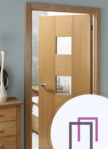 JAM WP Industries - Household products | India