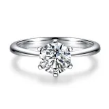 Find U Rings - Crafts, Gifts & Toys products | United States