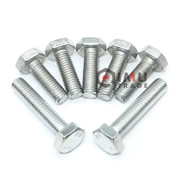 Jiaxing Qimu Trading Co., Ltd. - Machinery & Equipment products | China