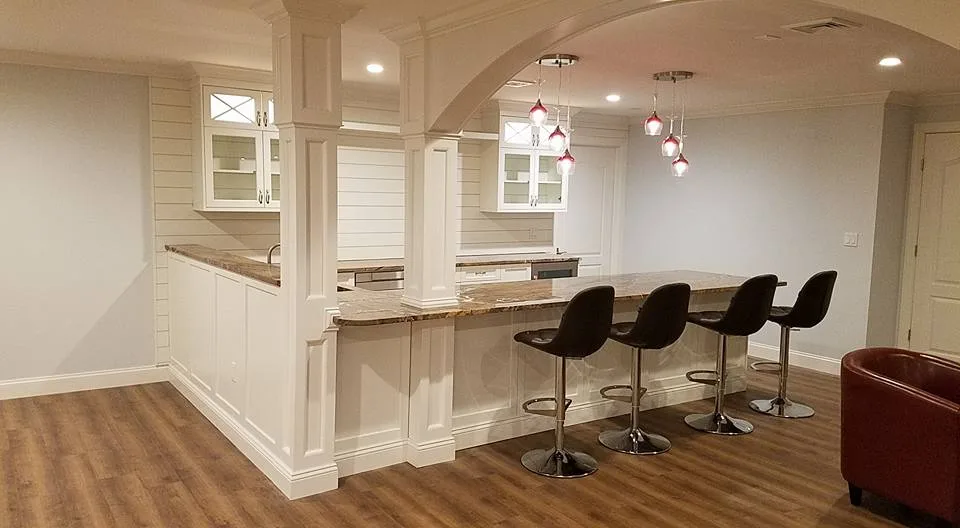 Carpentry Innovations - Construction products | United States