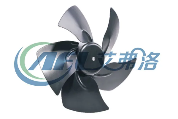 Hangzhou Airflow Electric Appliances Co., Ltd - Electronics products | China
