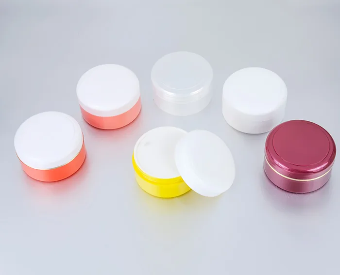 Yuyao Yazi Packaging Products Factory - Beauty & Cosmetics products | China