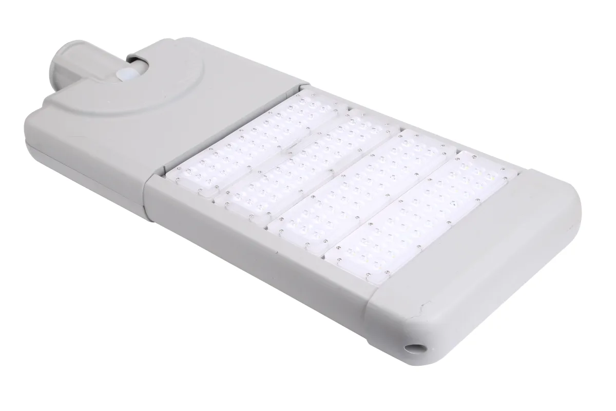 Ningbo Sunle Lighting Electric Co., Ltd - Electronics products | China