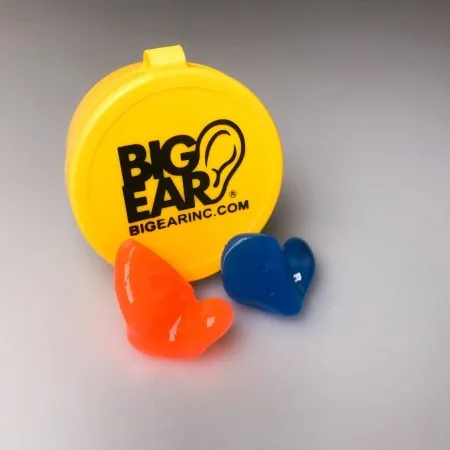 Big Ear, Inc.  - Health & Medical products | United States