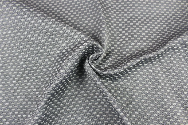 Suzhou Kylin Textile Technology Co., Ltd. - Apparel & Textiles products | China