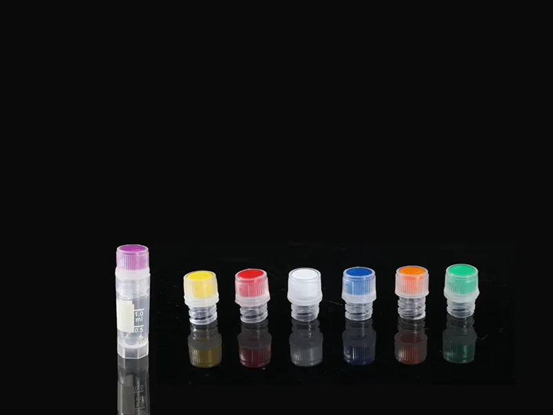Shaoxing ShangYu Mingji Plastic Co., Ltd - Health & Medical products | China