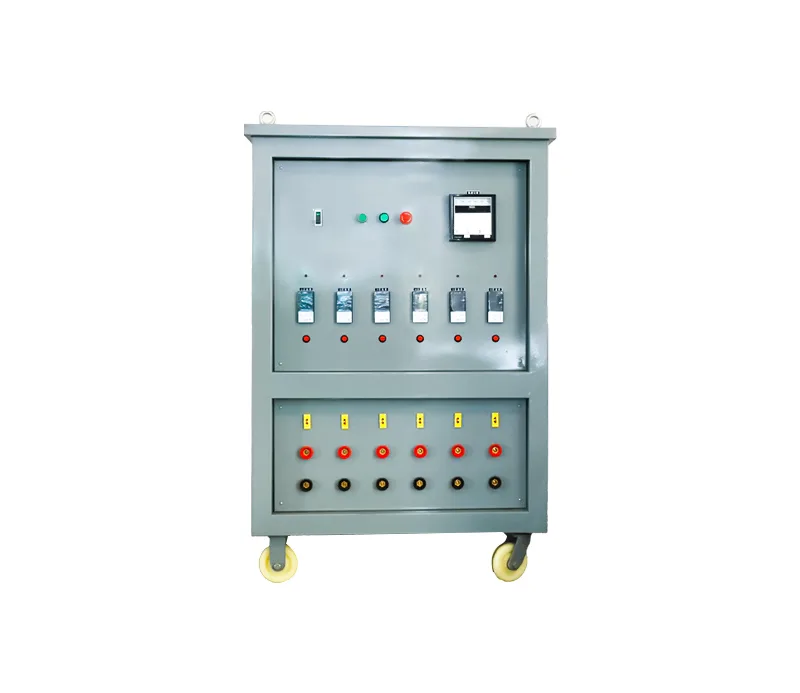 Wujiang Fangzheng Electric Heating Appliance - Electronics products | China