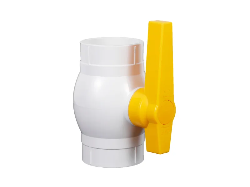 Zhejiang Xier Plastic Valve Lead Co., Ltd - Machinery & Equipment products | China