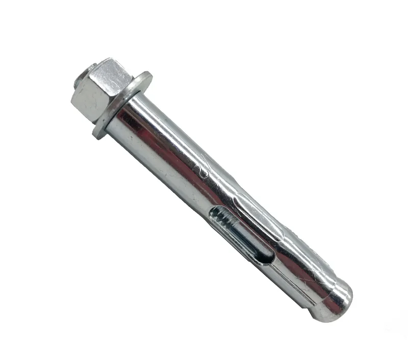 Hangzhou Lizhan Hardware Co., Ltd. - Machinery & Equipment products | China