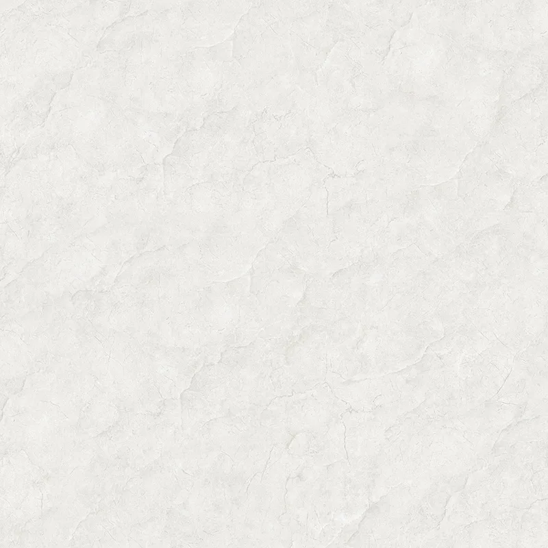 Haiyan Jiahu Decoration Materials Co., Ltd - Machinery & Equipment products | China