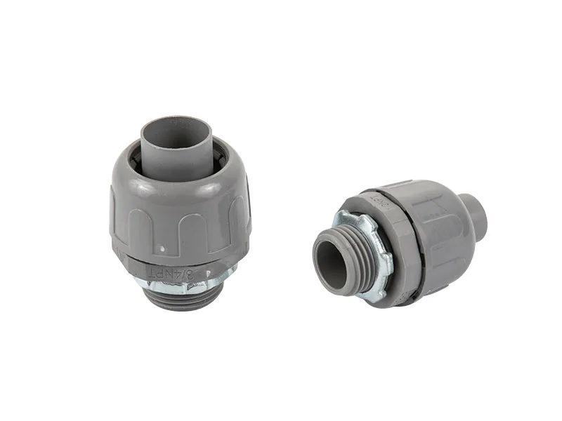 Ningbo Xiatao Plastic Industry Co., Ltd - Machinery & Equipment products | China