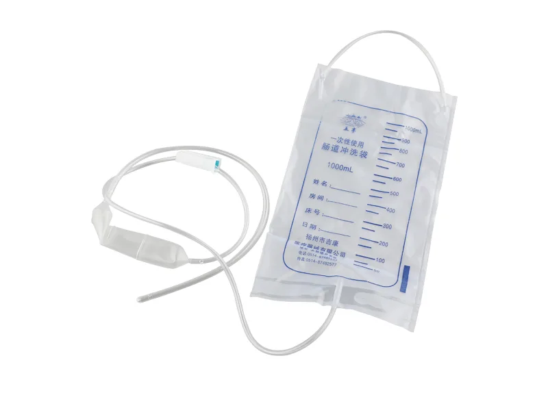 Zhejiang Jinghuan Medical Apparatus Co., Ltd. - Health & Medical products | China