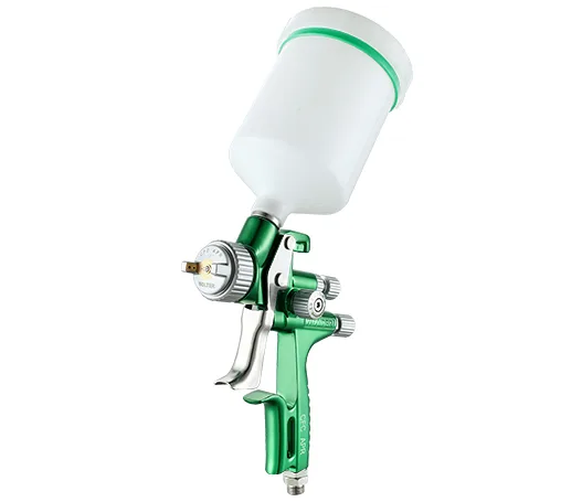 Taizhou Chaotian Pneumatic Tools Co, Ltd. - Machinery & Equipment products | China