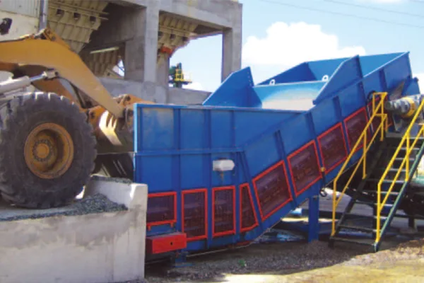 Shenyang Juli Engineering Co., Ltd - Machinery & Equipment products | China