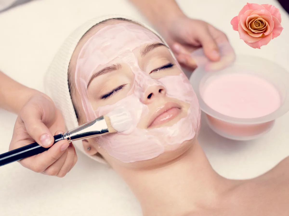 Imagine You New - Beauty & Cosmetics products | United States