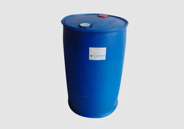 Chaoyang Kim Tae Technology - Chemicals products | China