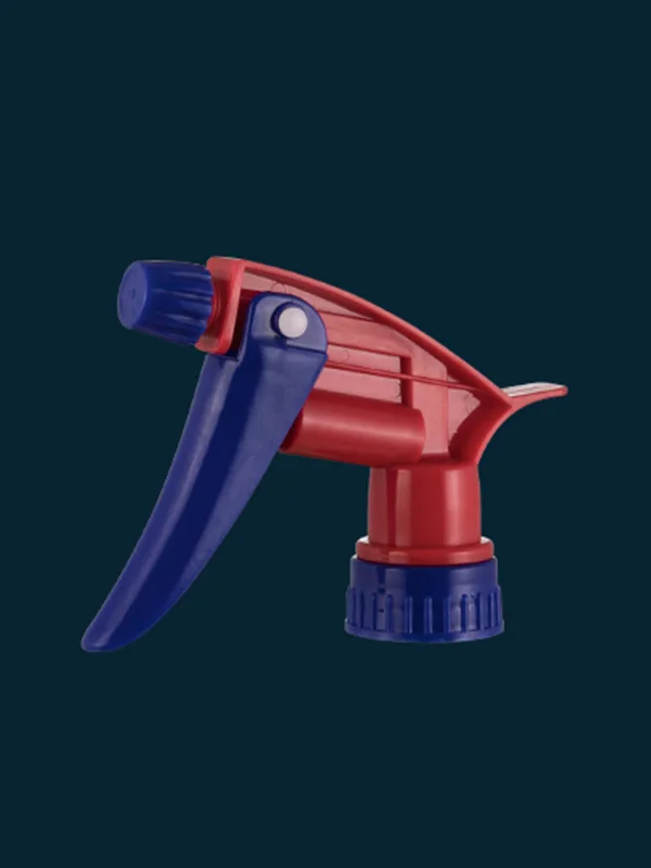 Ningbo Beilun Bolan Industry & Trade Co., Ltd. - Machinery & Equipment products | China