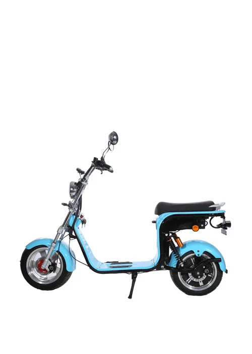 Taizhou Huangyan Gerui Vehicle Co., Ltd. - Automobiles & Transportation products | China