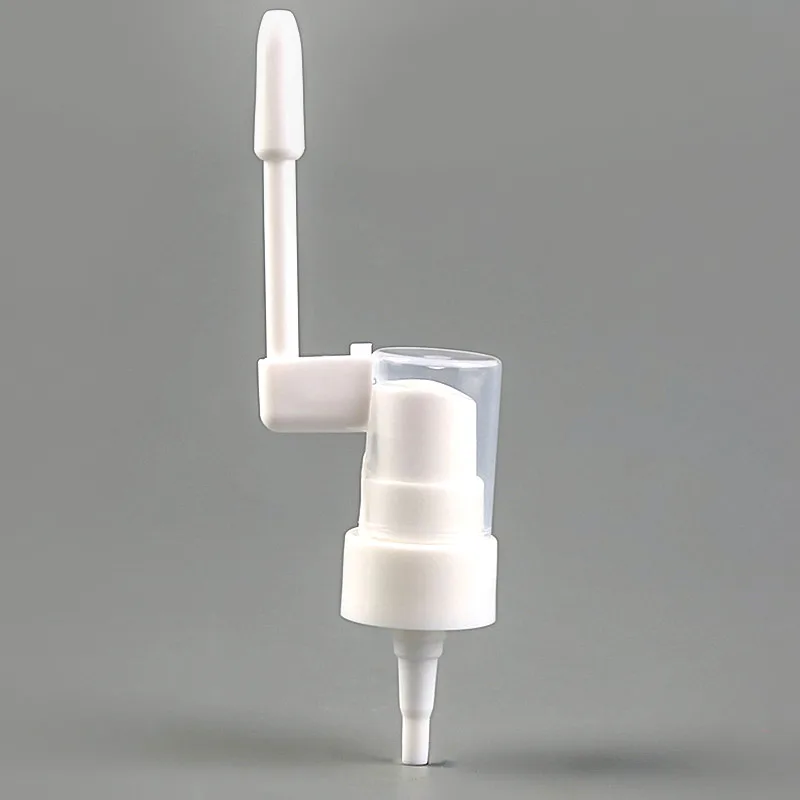 Ningbo Sender Medical Technology Co., Ltd. - Health & Medical products | China