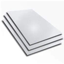 Special Metals and Equipments - Machinery & Equipment products | United Arab Emirates