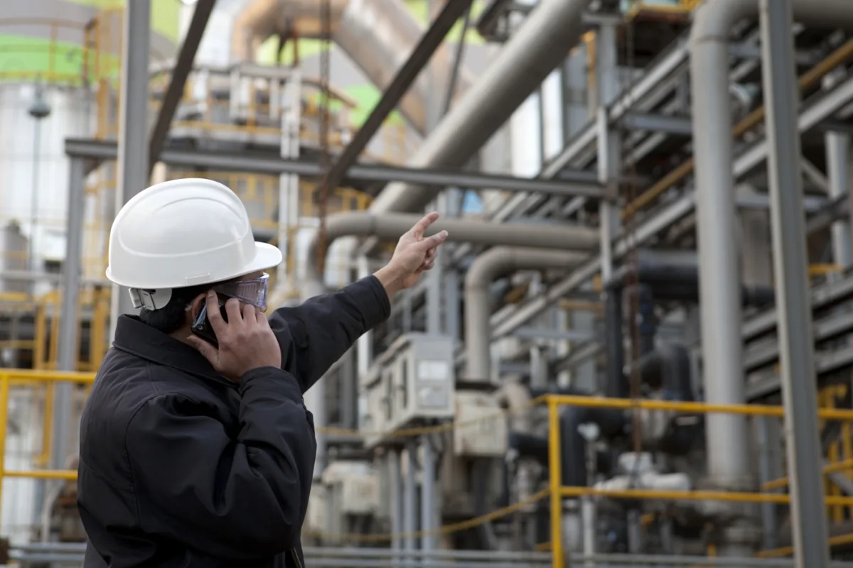 Puragen Activated Carbons - Chemicals products | United States