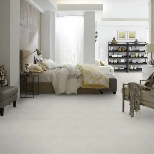 A1 Floors LLC - Construction products | United States