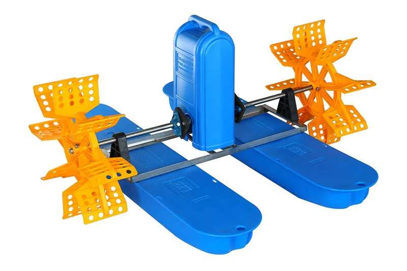Taizhou Jinhu Mechanical Electrical Co. Ltd - Agriculture products | China