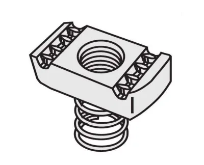 Zhejiang Lianxiang Hardware Science - Machinery & Equipment products | China