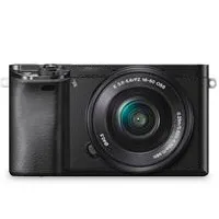 Adorama Inc - Electronics products | United States