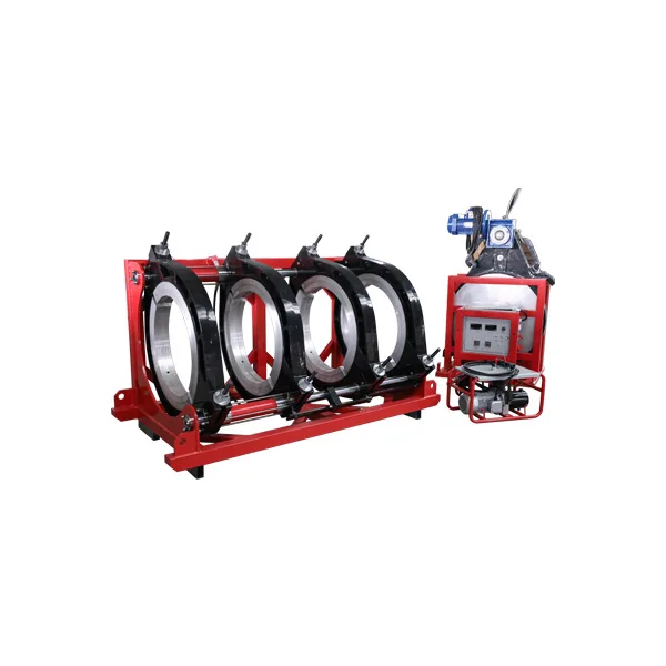 Zhejiang Chenghong Machinery Co., Ltd. - Machinery & Equipment products | China