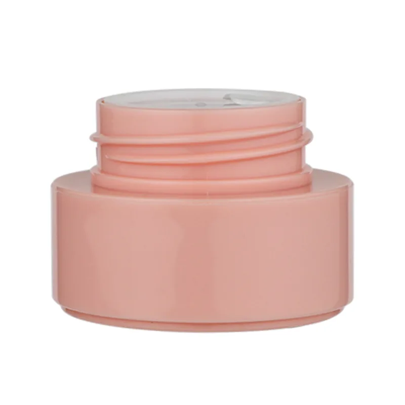 Yuyao Yinhe Articles Co., Ltd. - Beauty & Cosmetics products | China