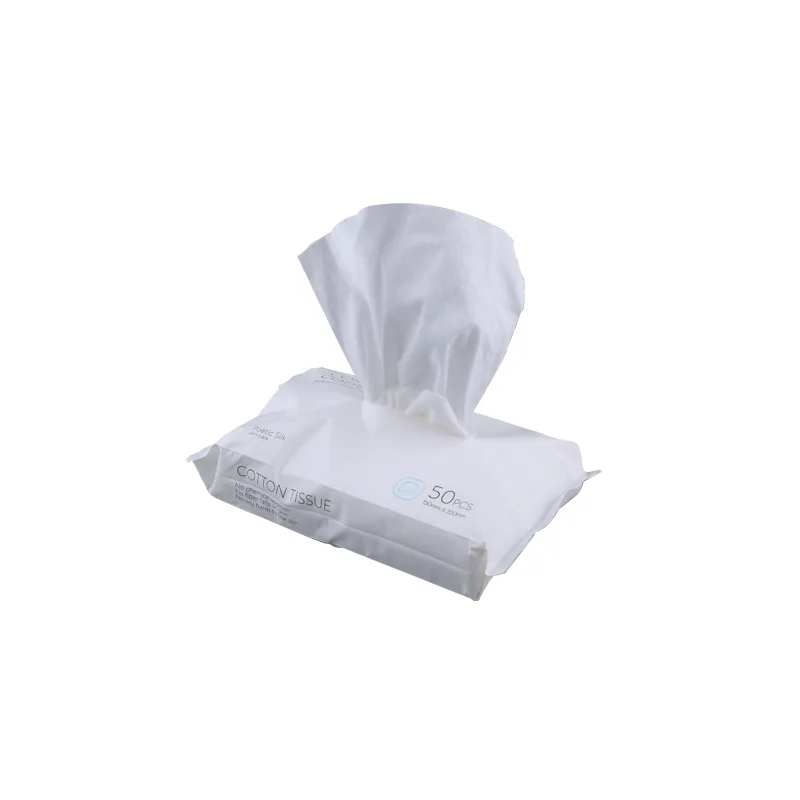 Jiaxing Shijie Non-woven Products Co., Ltd. - Apparel & Textiles products | China