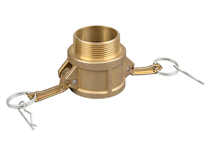 Ningbo Chili Hardware Co., Ltd. - Machinery & Equipment products | China