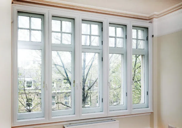 Deqing Roomeye Import and Export Co., Ltd. - Construction products | China