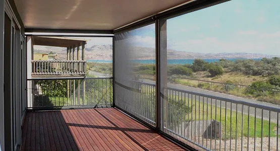 Lakeview Blinds Awnings Shutters - Household products | Australia