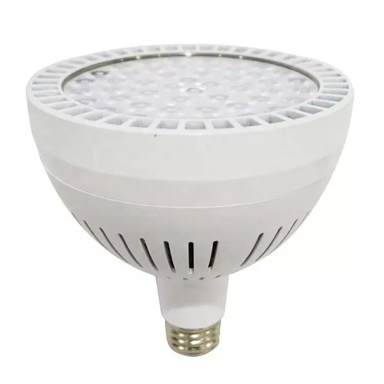 Lighting 4 Diamonds & Showcase Furniture - Electronics products | United States