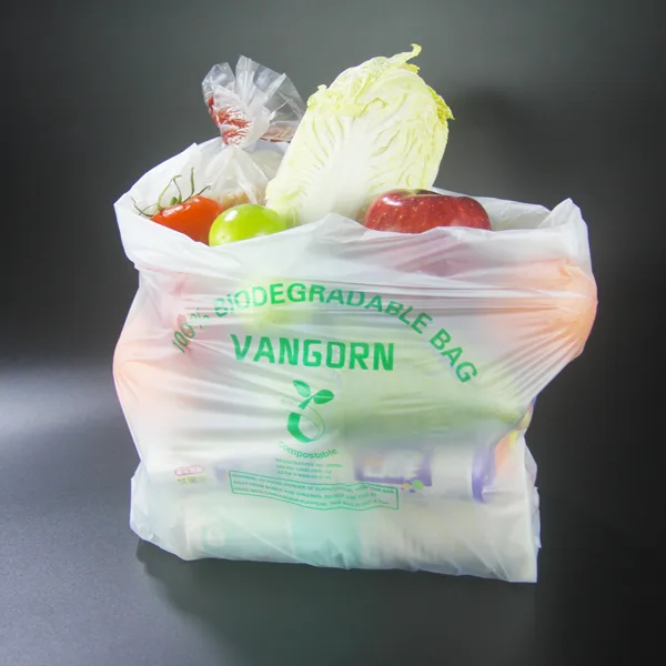 ZheJiang Chaofan Commodity Co., Ltd. - Foods & Beverages products | China