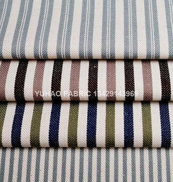 HangZhou YuHao Clothing Co.,Ltd. - Apparel & Textiles products | China