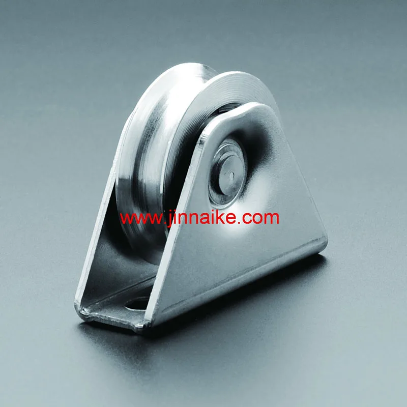 Jiaxing Jinnaike Hardware Products Co., Ltd. - Machinery & Equipment products | China