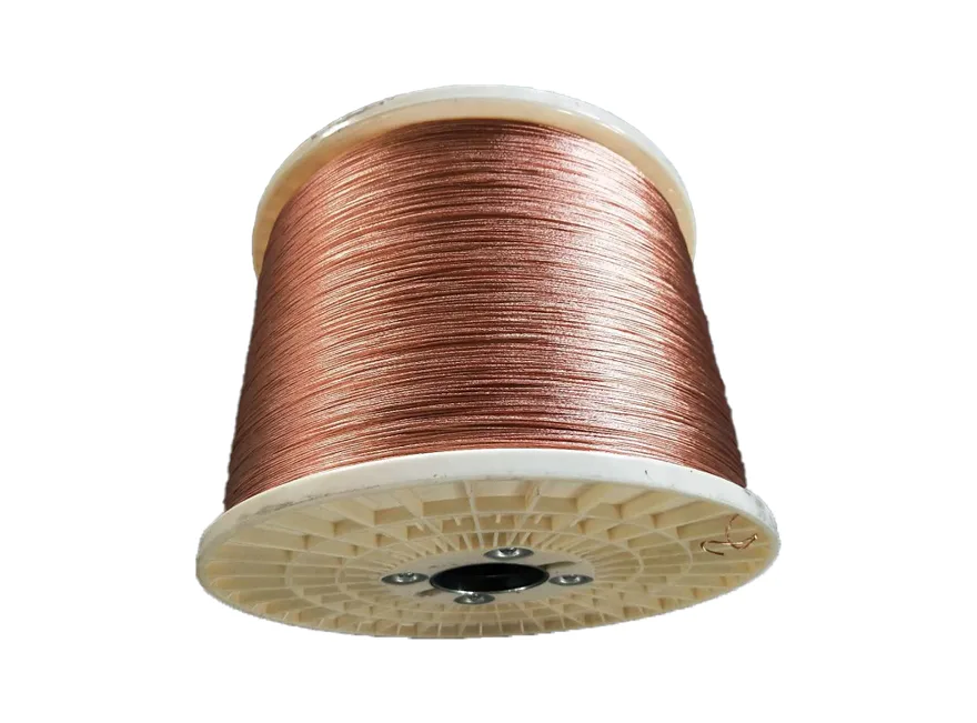Zhejiang Meitong Conductor Technology - Electronics products | China