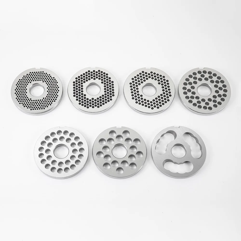 Fenghua Zhuoyue Metal Products Co., Ltd. - Foods & Beverages products | China