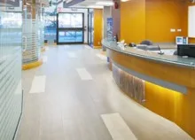 Window Film Systems - Construction products | Canada