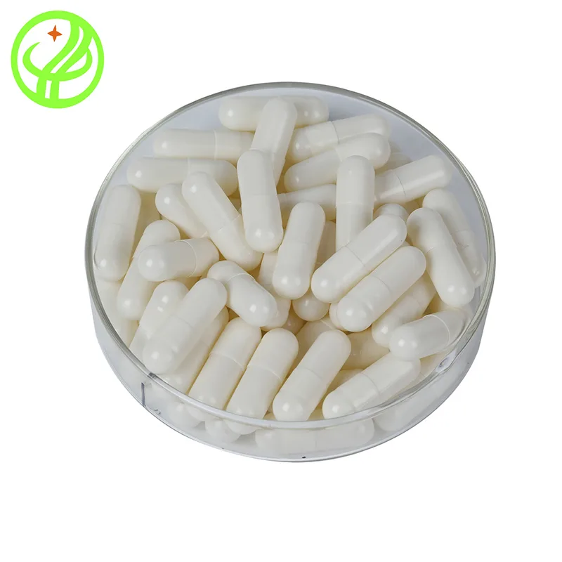 Shaoxing Zhongya Capsule Co., Ltd. - Health & Medical products | China